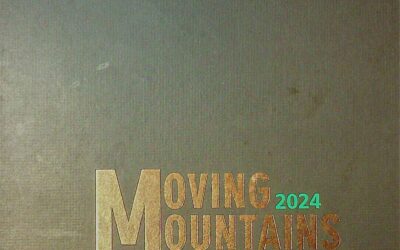 Moving Mountains 2024